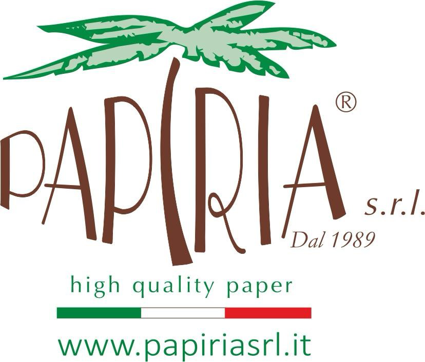 I Nostri Sponsor